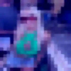 Honorine, 33 ans, veut un plan cul à Ablis