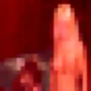 Photo perso de Kenza, 26 ans à Ablis - rencontre coquine