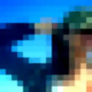 Lina (28 ans) à Ablis cherche une rencontre rapidement