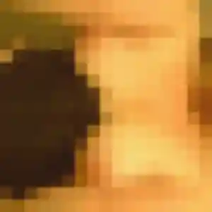 Profil de Perrine à Ablis (19 ans) - plan cul gratuit