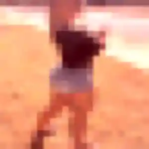 Contacte Romane, 36 ans à Ablis gratuitement