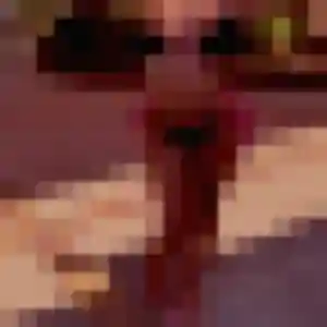 Sienna de Ablis, 29 ans - plan cul sans prise de tête