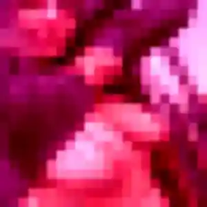 Charmante Tessa, 32 ans à Ablis - la contacter