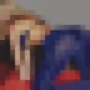 Photo sexy de Colombe, 32 ans à Ablon - rencontre sans lendemain