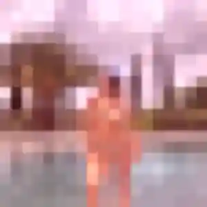 Heloise (39 ans) à Ablon propose un plan cul maintenant