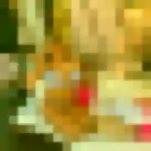 Belle Maeva, 21 ans à Ablon - découvrir son profil