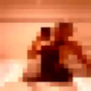 Margot, 28 ans, en ligne à Ablon pour une rencontre coquine