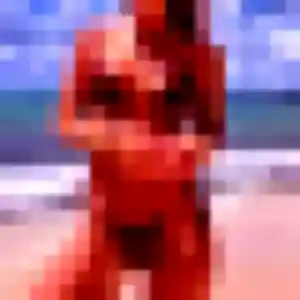 Photo sexy de Mona, 39 ans à Ablon - rencontre sans lendemain