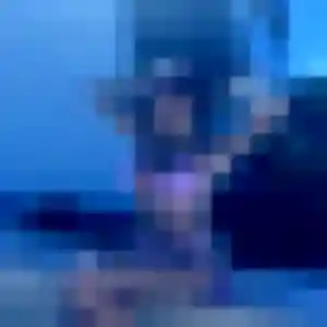 Noemi, femme de 32 ans veut plan cul à Ablon