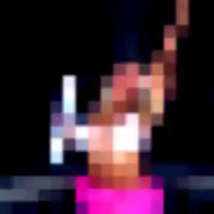 Prisca, 38 ans, en ligne à Ablon pour une rencontre coquine