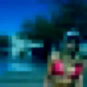 Solene, 20 ans, en ligne à Ablon pour une rencontre coquine