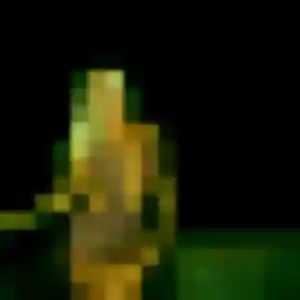 Yasmine, femme de 21 ans veut plan cul à Ablon