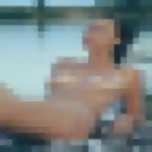 Photo de Alix à Abondant (30 ans) - plan cul anonyme