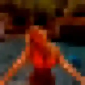 Découvre Alix, 31 ans à Abondant gratuitement