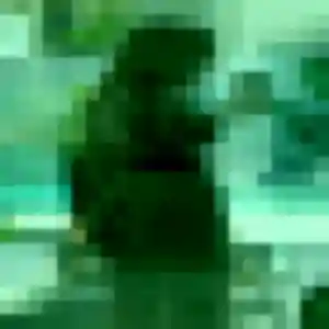 Photo exclusive de Cassandre, 35 ans à Abondant - plan discret