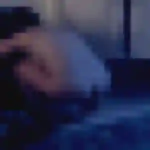 plan cul à Abondant : photo de Eleonore, 31 ans - accès libre