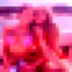 Photo sexy de Oceane, 22 ans à Abondant - rencontre sans lendemain