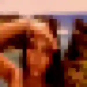 plan cul à Abondant : profil de Prisca, 31 ans - accès libre