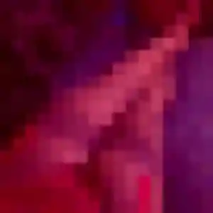 Safiya (24 ans) à Abondant attend un plan cul rapidement