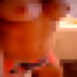 plan cul à Abscon : photo de Albane, 20 ans - sans engagement