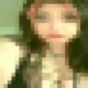 Ambre, 21 ans, connectée à Abscon pour un plan cul