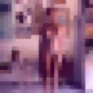 Anouk, 23 ans, en ligne à Abscon pour une rencontre coquine