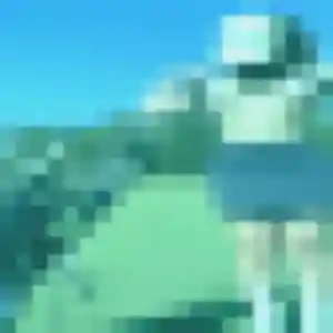 Sexy Celia, 21 ans à Abscon - voir sa photo