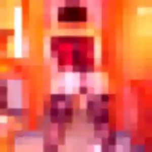 Rencontre Charlene, 21 ans à Abscon en t'inscrivant