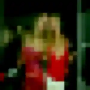 Colombe, fille de 27 ans veut plan cul à Abscon