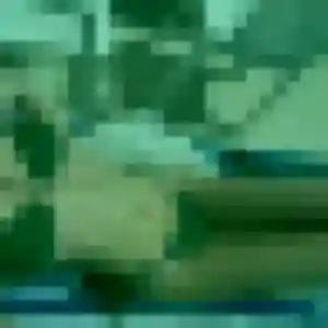 Profil de Eglantine à Abscon (32 ans) - plan cul gratuit