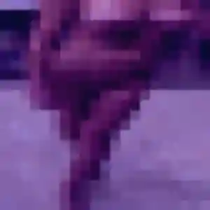 Rejoins Elena, 33 ans à Abscon gratuitement