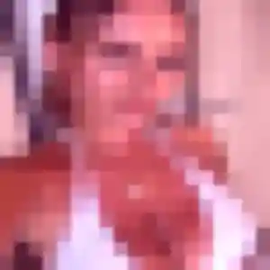 Felicite, fille de 33 ans propose plan cul à Abscon