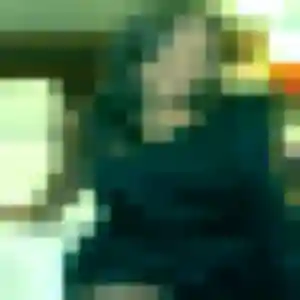 Myla de Abscon, 24 ans - plan cul discret