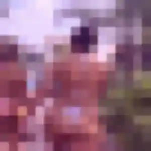 Rejoins Noemi, 32 ans à Abscon en t'inscrivant