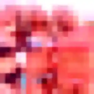 Olivia, fille de 25 ans veut plan cul à Abscon