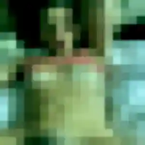 plan cul à Abscon : profil de Oriane, 32 ans - sans engagement