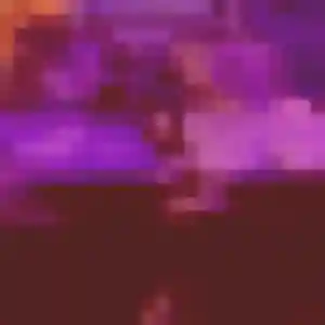Photo perso de Prisca, 39 ans à Abzac - plan discret