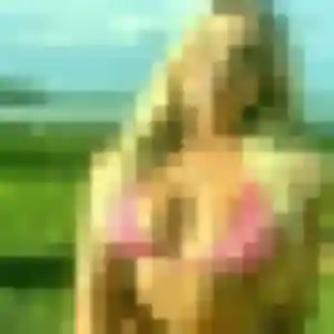 Syrine, 33 ans, cherche un plan cul à Abzac