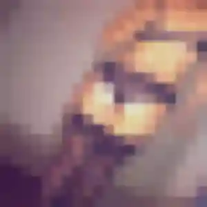 Alina (35 ans) à Achen cherche un plan cul maintenant
