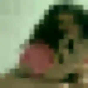 Jolie Maeva, 25 ans à Achères-la-Forêt - la contacter