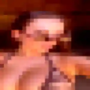 plan cul à Achères : profil de Anouk, 35 ans - accès libre