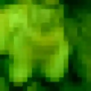 plan cul à Achères : photo de Coralie, 31 ans - accès libre