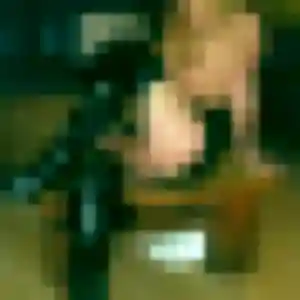 Jolie Daphne, 26 ans à Achères - voir sa photo