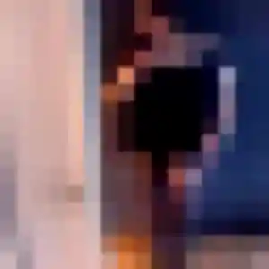 plan cul à Achères : photo de Garance, 22 ans - sans engagement