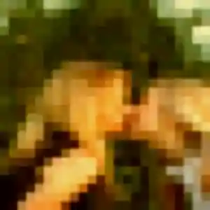 Découvre Lilas, 34 ans à Achères en privé