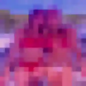 Charmante Lya, 23 ans à Achères - découvrir son profil