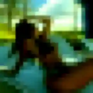 Manelle, fille de 37 ans propose plan cul à Achères