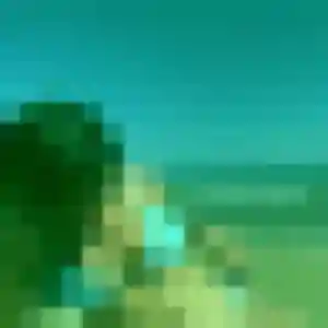 Belle Romy, 20 ans à Achères - découvrir son profil