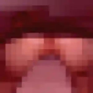 plan cul à Achères : photo de Tatiana, 27 ans - sans engagement