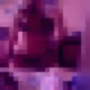 Profil de Elya à Achery (22 ans) - plan cul sans inscription